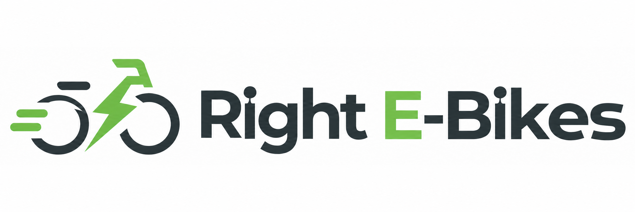 Right E-Bikes
